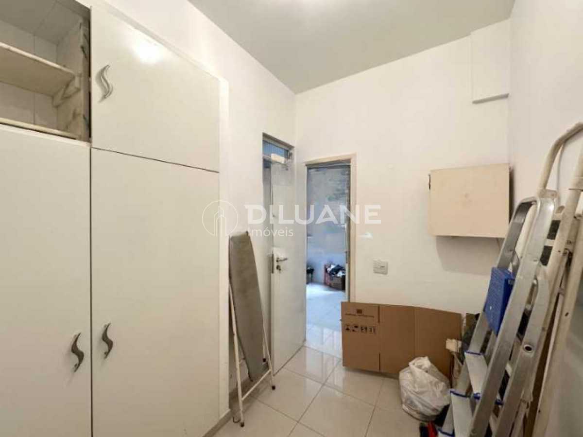 Conheça 1989b4f0-6e76-451a-916e-79f585 do imóvel - Apartamento 4 quartos à venda Flamengo, Rio de Janeiro - R$ 1.540.000 - BTAP40334 - 13 1989b4f0-6e76-451a-916e-79f585 - 13