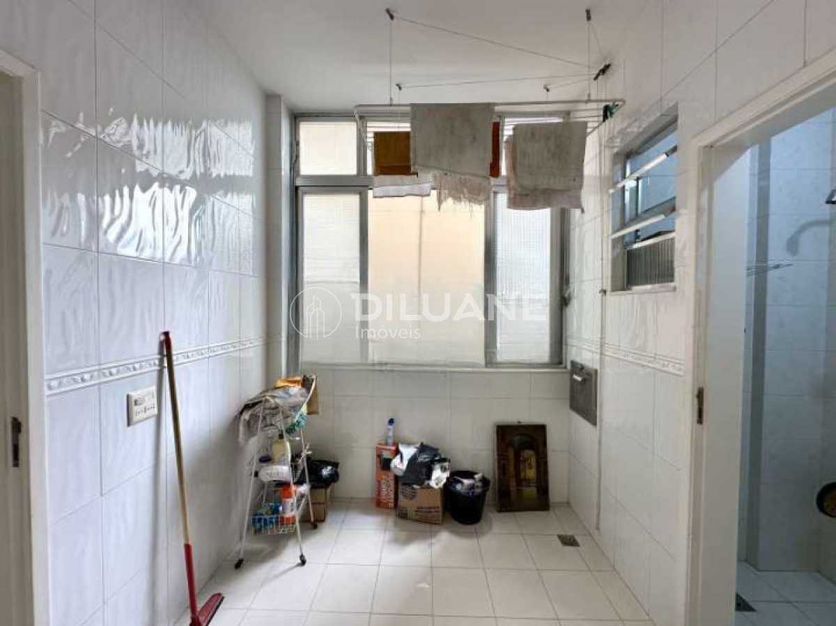 Conheça 4286b58a-2e79-4b71-9acd-2c6064 do imóvel - Apartamento 4 quartos à venda Flamengo, Rio de Janeiro - R$ 1.540.000 - BTAP40334 - 14 4286b58a-2e79-4b71-9acd-2c6064 - 14