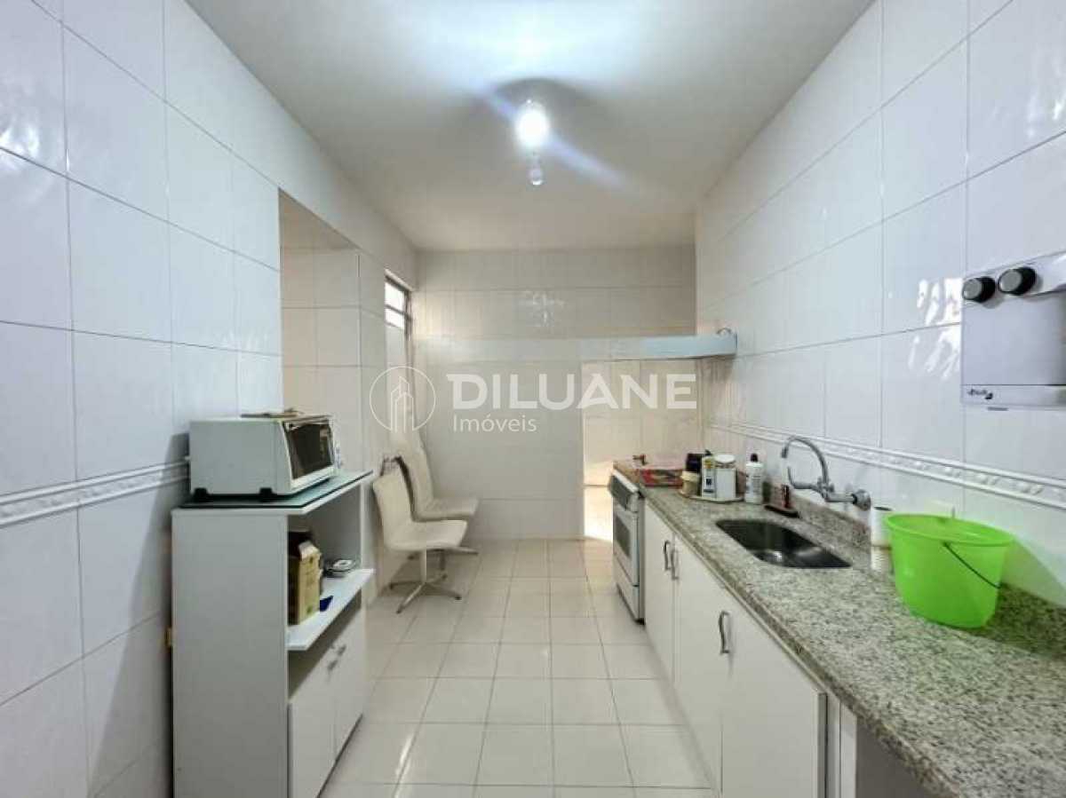 Conheça 4724f2d6-49be-4f0c-b507-c6ba2f do imóvel - Apartamento 4 quartos à venda Flamengo, Rio de Janeiro - R$ 1.540.000 - BTAP40334 - 15 4724f2d6-49be-4f0c-b507-c6ba2f - 15