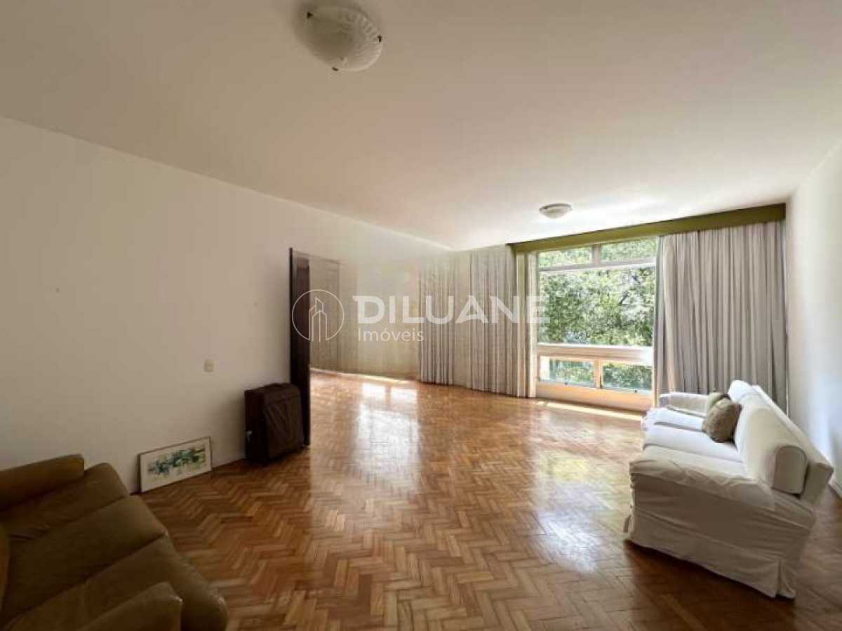Conheça c1ba0b74-137e-474f-b9cf-ee5ea0 do imóvel - Apartamento 4 quartos à venda Flamengo, Rio de Janeiro - R$ 1.540.000 - BTAP40334 - 16 c1ba0b74-137e-474f-b9cf-ee5ea0 - 16