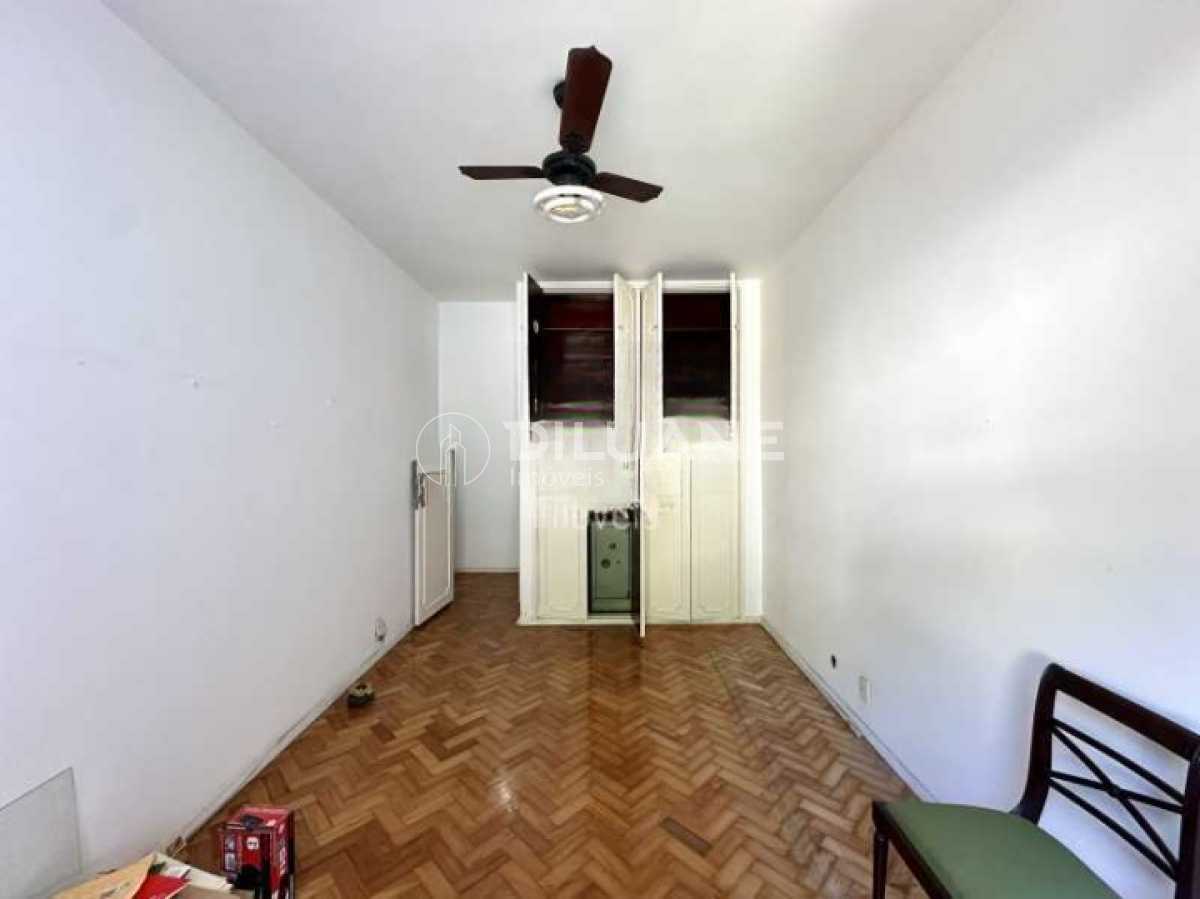 Conheça c7f6bf38-edf2-48d5-a8c8-77de06 do imóvel - Apartamento 4 quartos à venda Flamengo, Rio de Janeiro - R$ 1.540.000 - BTAP40334 - 17 c7f6bf38-edf2-48d5-a8c8-77de06 - 17
