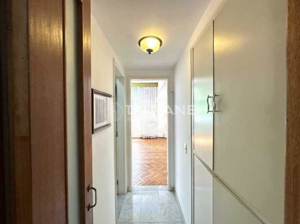 Conheça d4d0c024-317c-4ea4-8340-2b98f8 do imóvel - Apartamento 4 quartos à venda Flamengo, Rio de Janeiro - R$ 1.540.000 - BTAP40334 - 18 d4d0c024-317c-4ea4-8340-2b98f8 - 18