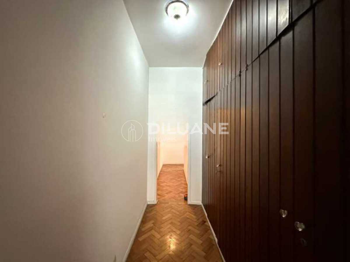 Conheça e35ee3bc-e89d-4bca-b61c-b1c2c5 do imóvel - Apartamento 4 quartos à venda Flamengo, Rio de Janeiro - R$ 1.540.000 - BTAP40334 - 19 e35ee3bc-e89d-4bca-b61c-b1c2c5 - 19