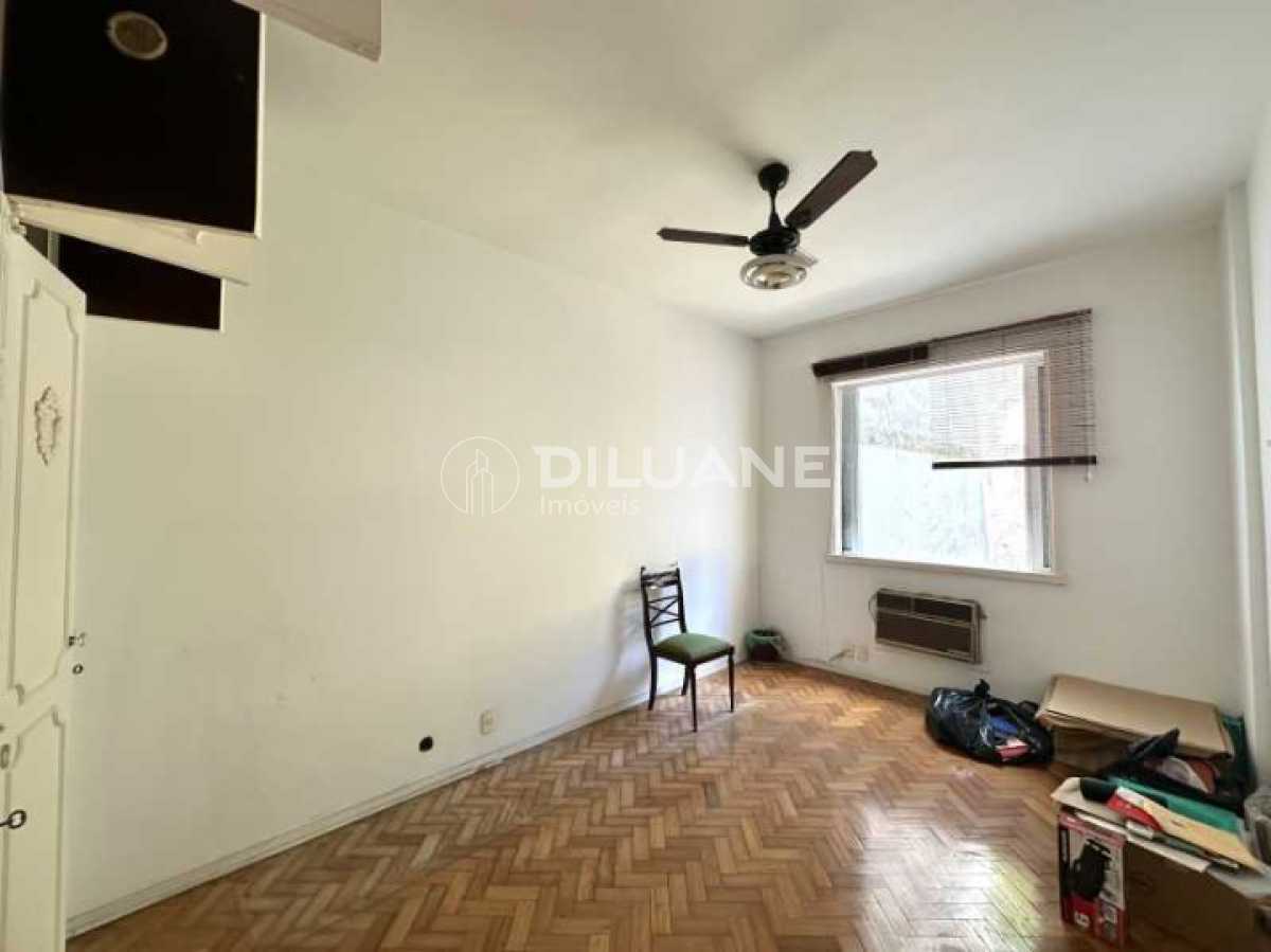 Conheça e57126f7-fc08-4d1f-b4ea-3c9a0b do imóvel - Apartamento 4 quartos à venda Flamengo, Rio de Janeiro - R$ 1.540.000 - BTAP40334 - 20 e57126f7-fc08-4d1f-b4ea-3c9a0b - 20