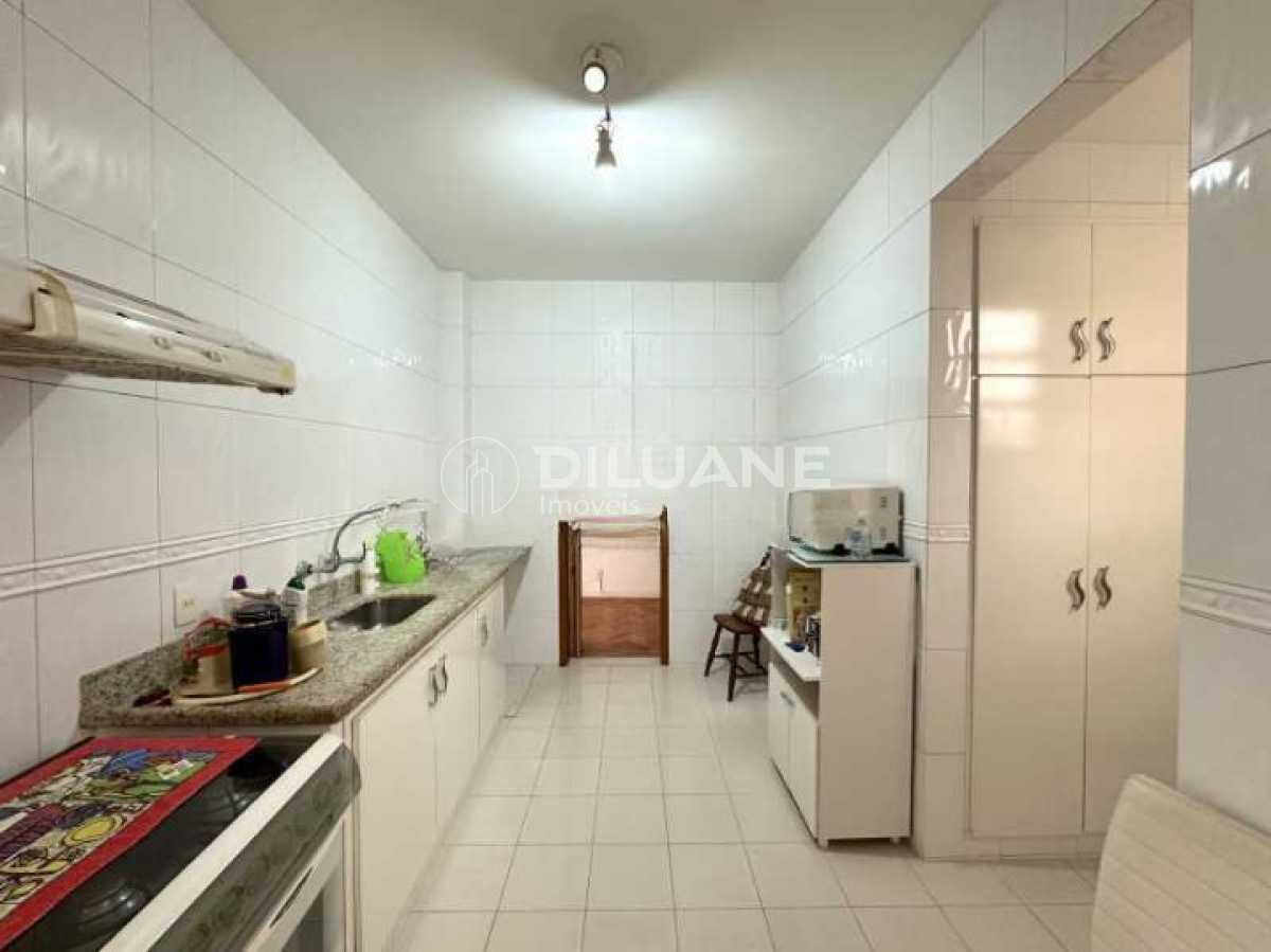 Conheça f3a374ed-52ad-4e98-b729-03fbef do imóvel - Apartamento 4 quartos à venda Flamengo, Rio de Janeiro - R$ 1.540.000 - BTAP40334 - 21 f3a374ed-52ad-4e98-b729-03fbef - 21