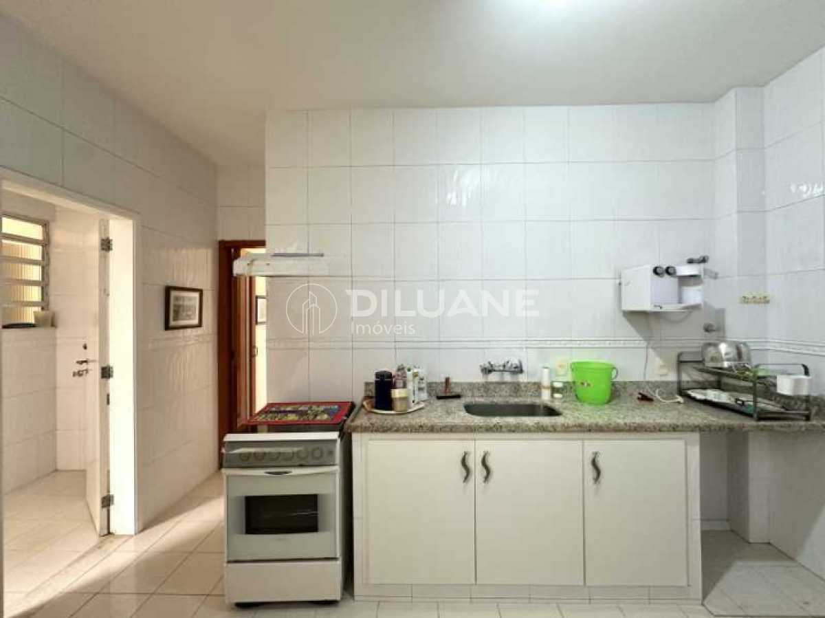 Conheça f987b193-0d94-4bf2-8410-454067 do imóvel - Apartamento 4 quartos à venda Flamengo, Rio de Janeiro - R$ 1.540.000 - BTAP40334 - 22 f987b193-0d94-4bf2-8410-454067 - 22