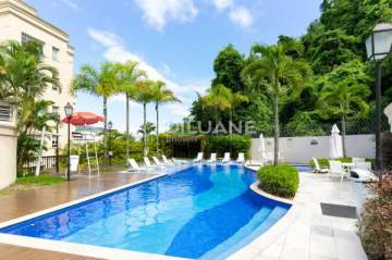 Apartamento 4 quartos à venda Botafogo, Rio de Janeiro - R$ 6.300.000 - BTAP40335