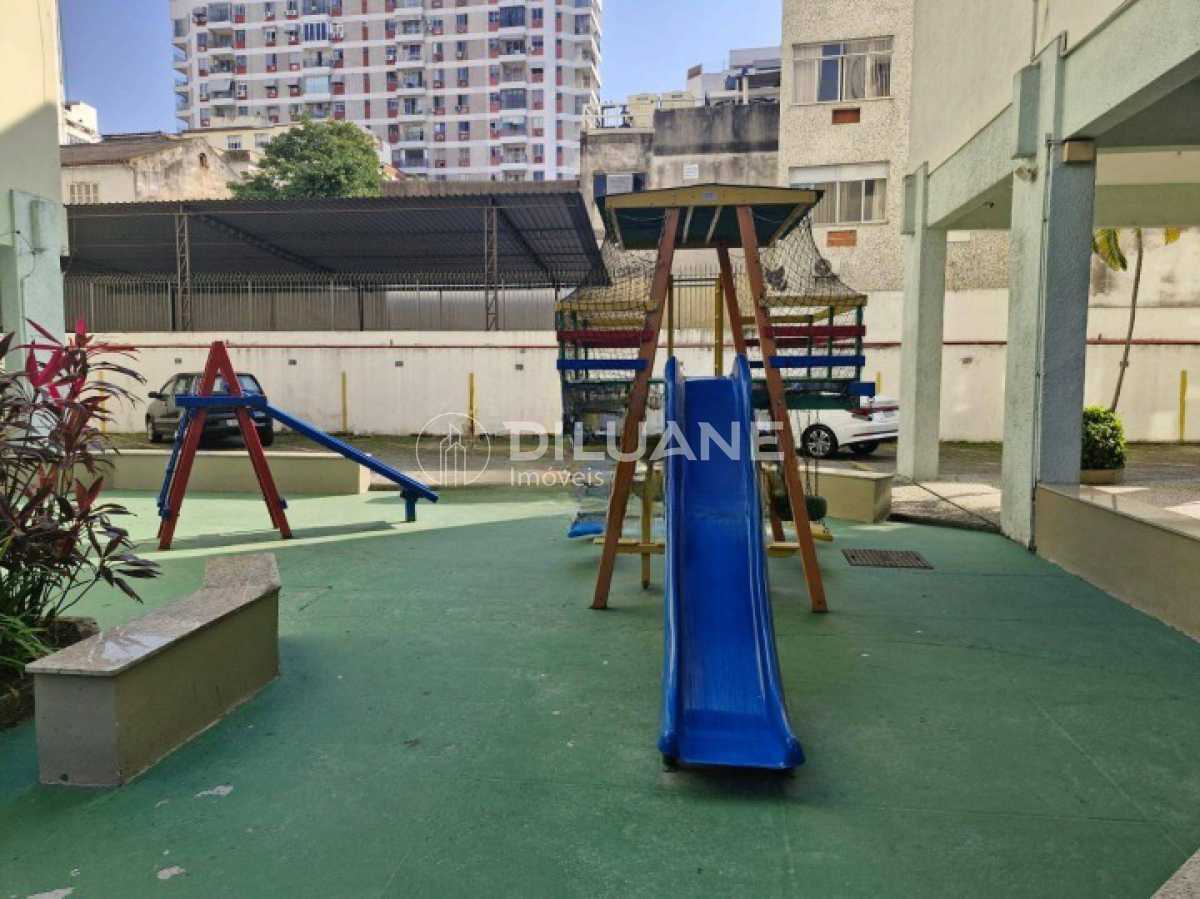 Conheça 1 do imóvel - Apartamento 2 quartos à venda Botafogo, Rio de Janeiro - R$ 900.000 - BTAP22017 - 8 1 - 8