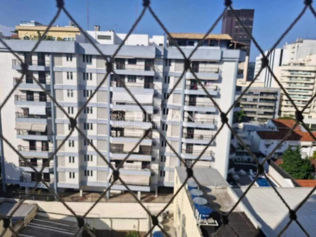 Conheça 4 do imóvel - Apartamento 2 quartos à venda Botafogo, Rio de Janeiro - R$ 900.000 - BTAP22017 - 9 4 - 9