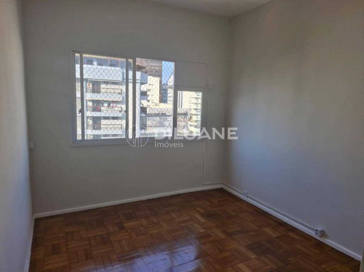 Conheça 5 do imóvel - Apartamento 2 quartos à venda Botafogo, Rio de Janeiro - R$ 900.000 - BTAP22017 - 3 5 - 3
