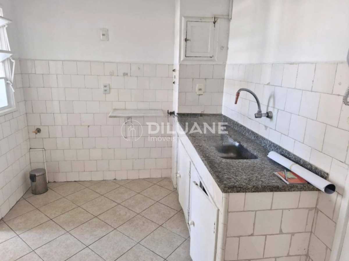 Conheça 8 do imóvel - Apartamento 2 quartos à venda Botafogo, Rio de Janeiro - R$ 900.000 - BTAP22017 - 10 8 - 10