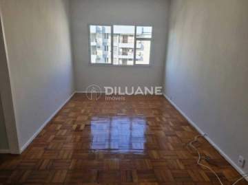 Apartamento 2 quartos à venda Botafogo, Rio de Janeiro - R$ 900.000 - BTAP22017