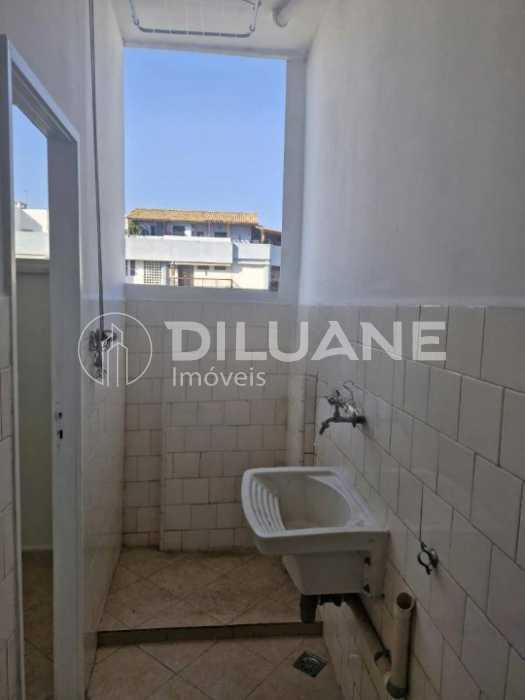 Conheça e96546bb-2418-4dc9-a3ba-73c10b do imóvel - Apartamento 2 quartos à venda Botafogo, Rio de Janeiro - R$ 900.000 - BTAP22017 - 13 e96546bb-2418-4dc9-a3ba-73c10b - 13