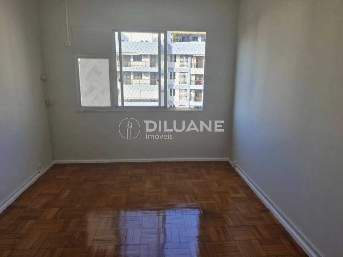 Conheça 3 do imóvel - Apartamento 2 quartos à venda Botafogo, Rio de Janeiro - R$ 900.000 - BTAP22017 - 6 3 - 6