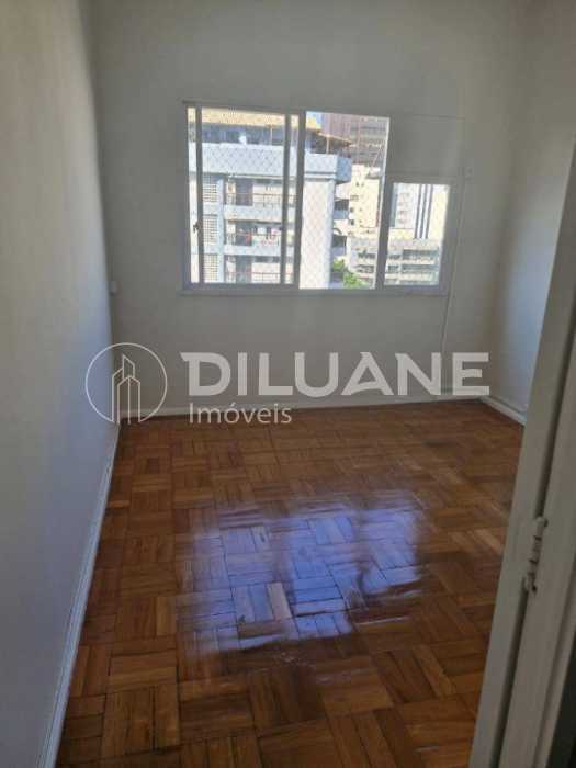 Conheça 6.1 do imóvel - Apartamento 2 quartos à venda Botafogo, Rio de Janeiro - R$ 900.000 - BTAP22017 - 18 6.1 - 18