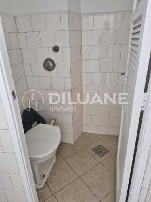 Conheça 625d92d8-f9f3-42c3-a20f-eb09a5 do imóvel - Apartamento 2 quartos à venda Botafogo, Rio de Janeiro - R$ 900.000 - BTAP22017 - 20 625d92d8-f9f3-42c3-a20f-eb09a5 - 20