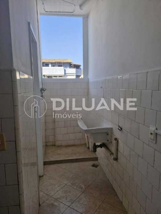 Conheça f8317f26-bb6c-40e1-aee8-2f5548 do imóvel - Apartamento 2 quartos à venda Botafogo, Rio de Janeiro - R$ 900.000 - BTAP22017 - 24 f8317f26-bb6c-40e1-aee8-2f5548 - 24