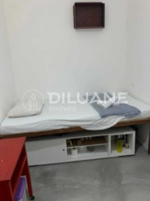 Conheça WhatsApp Image 2025-07-24 at 1 do imóvel - Apartamento 2 quartos para alugar Gávea, Rio de Janeiro - R$ 7.000 - CPAP20985 - 17 WhatsApp Image 2025-07-24 at 1 - 17