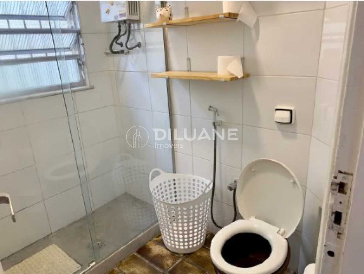 Conheça WhatsApp Image 2025-07-24 at 1 do imóvel - Apartamento 2 quartos para alugar Gávea, Rio de Janeiro - R$ 7.000 - CPAP20985 - 10 WhatsApp Image 2025-07-24 at 1 - 10