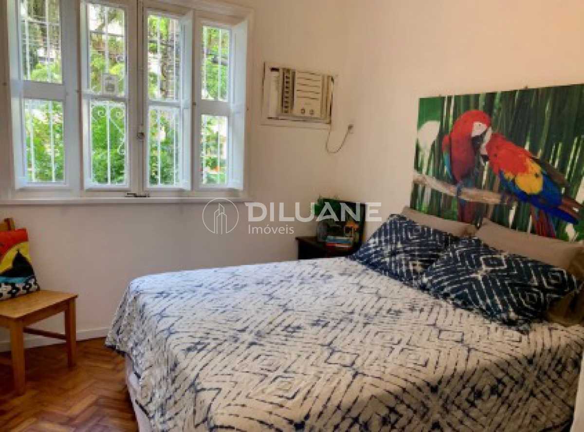 Conheça WhatsApp Image 2025-07-24 at 1 do imóvel - Apartamento 2 quartos para alugar Gávea, Rio de Janeiro - R$ 7.000 - CPAP20985 - 6 WhatsApp Image 2025-07-24 at 1 - 6