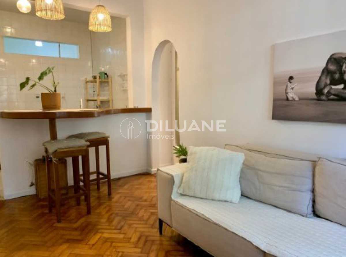 Conheça WhatsApp Image 2025-07-24 at 1 do imóvel - Apartamento 2 quartos para alugar Gávea, Rio de Janeiro - R$ 7.000 - CPAP20985 - 2 WhatsApp Image 2025-07-24 at 1 - 2