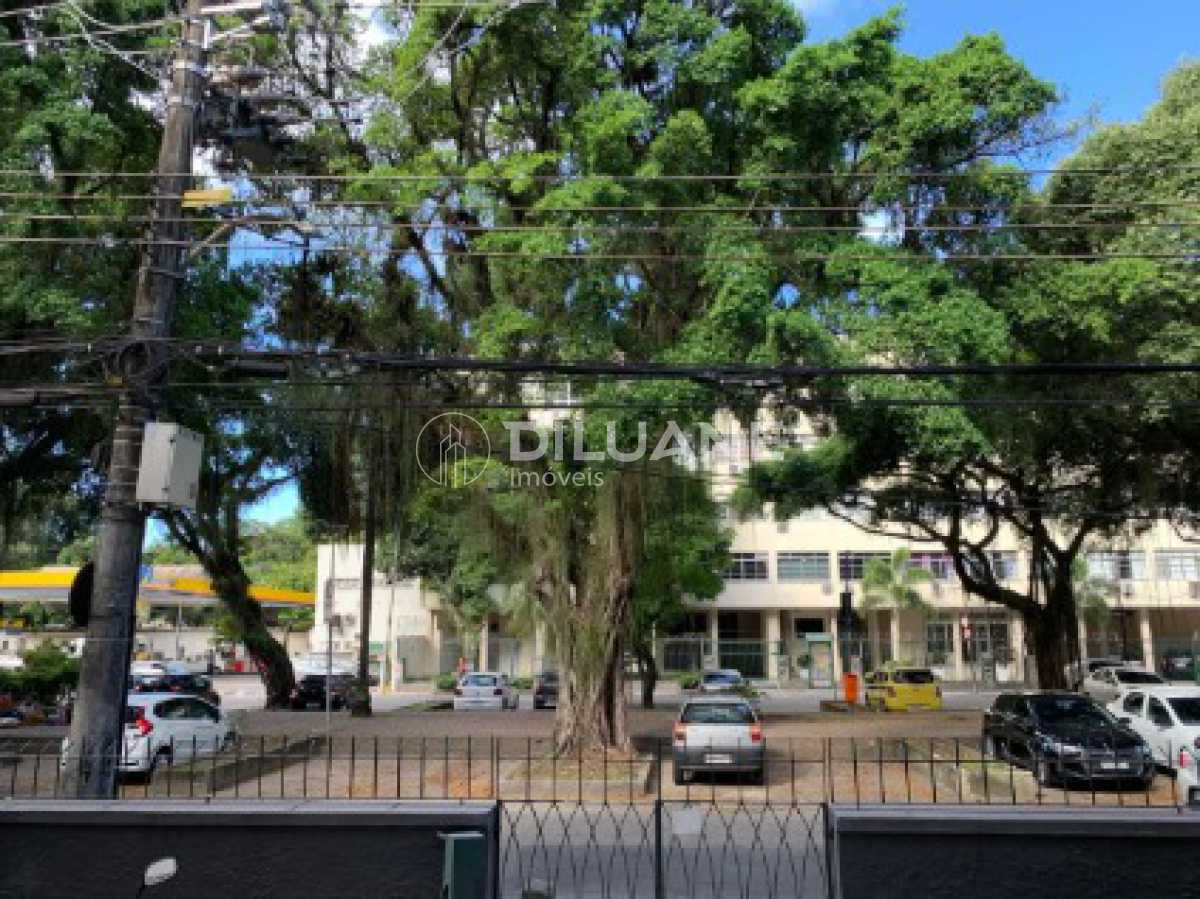 Conheça WhatsApp Image 2025-07-24 at 1 do imóvel - Apartamento 2 quartos para alugar Gávea, Rio de Janeiro - R$ 7.000 - CPAP20985 - 18 WhatsApp Image 2025-07-24 at 1 - 18