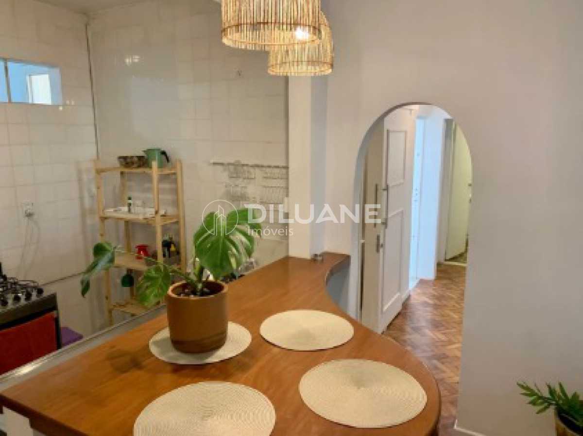 Conheça WhatsApp Image 2025-07-24 at 1 do imóvel - Apartamento 2 quartos para alugar Gávea, Rio de Janeiro - R$ 7.000 - CPAP20985 - 4 WhatsApp Image 2025-07-24 at 1 - 4