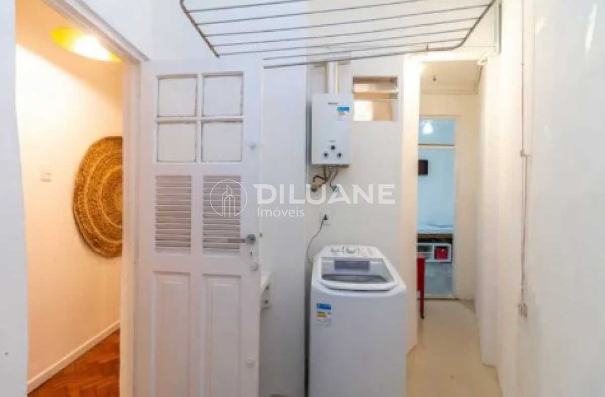 Conheça WhatsApp Image 2025-07-24 at 1 do imóvel - Apartamento 2 quartos para alugar Gávea, Rio de Janeiro - R$ 7.000 - CPAP20985 - 15 WhatsApp Image 2025-07-24 at 1 - 15