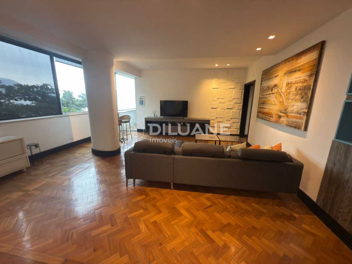 IMG-20250724-WA0041 - 2