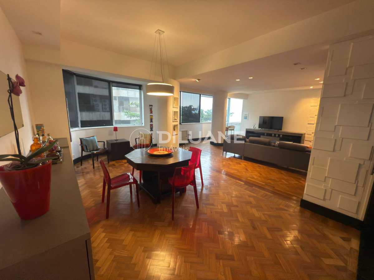 IMG-20250724-WA0042 - 1