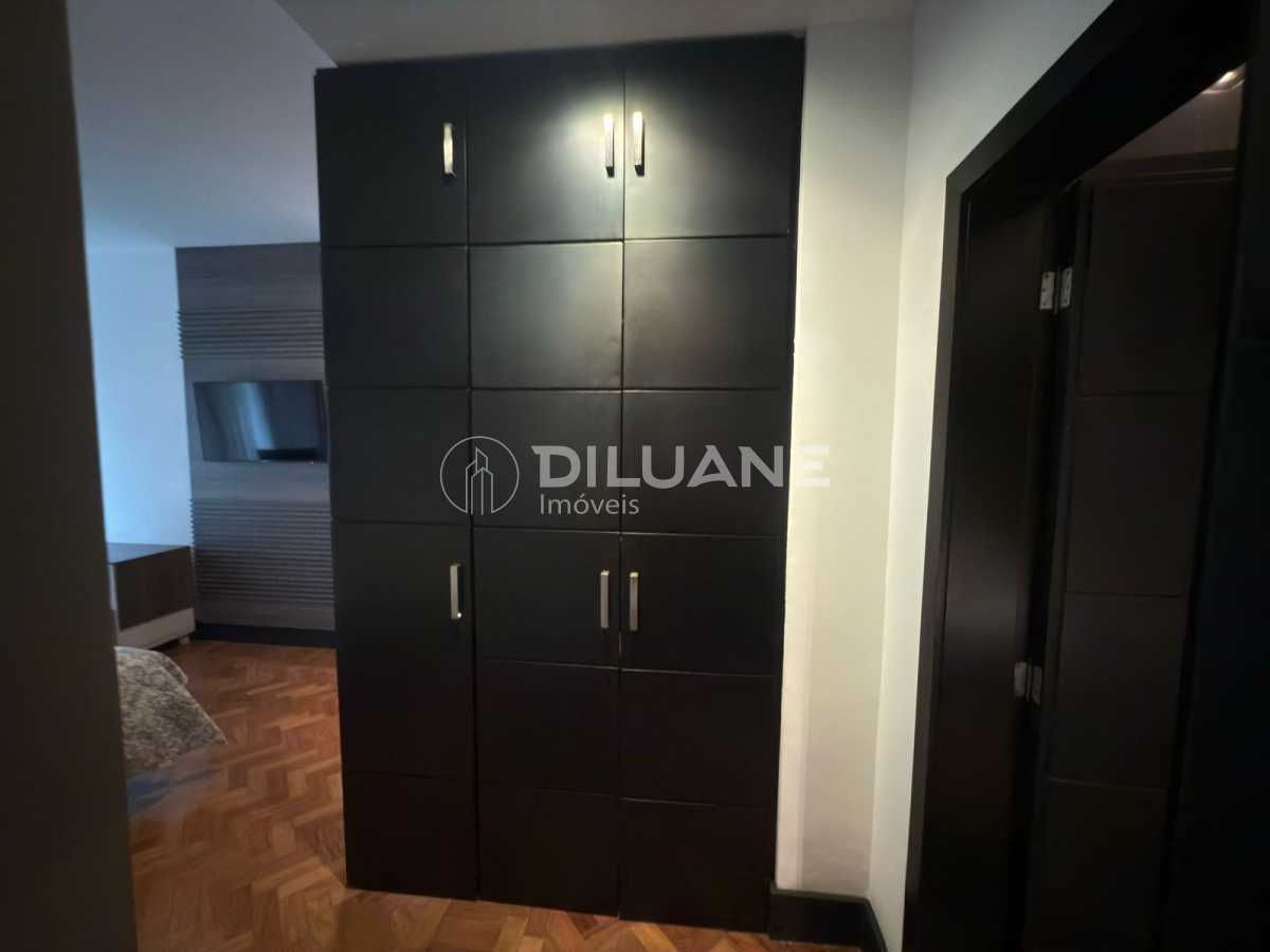 IMG-20250724-WA0024 - 22