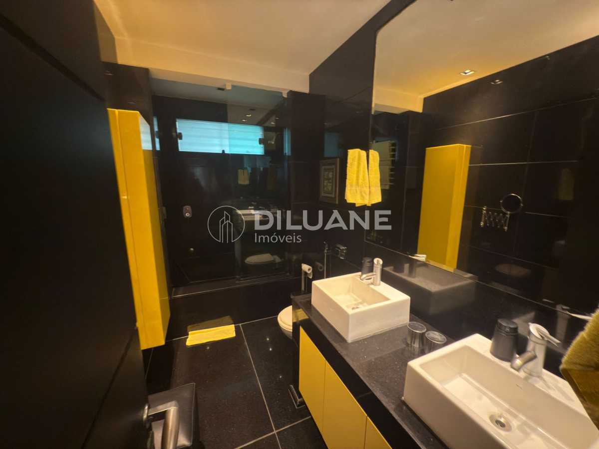 IMG-20250724-WA0027 - 24