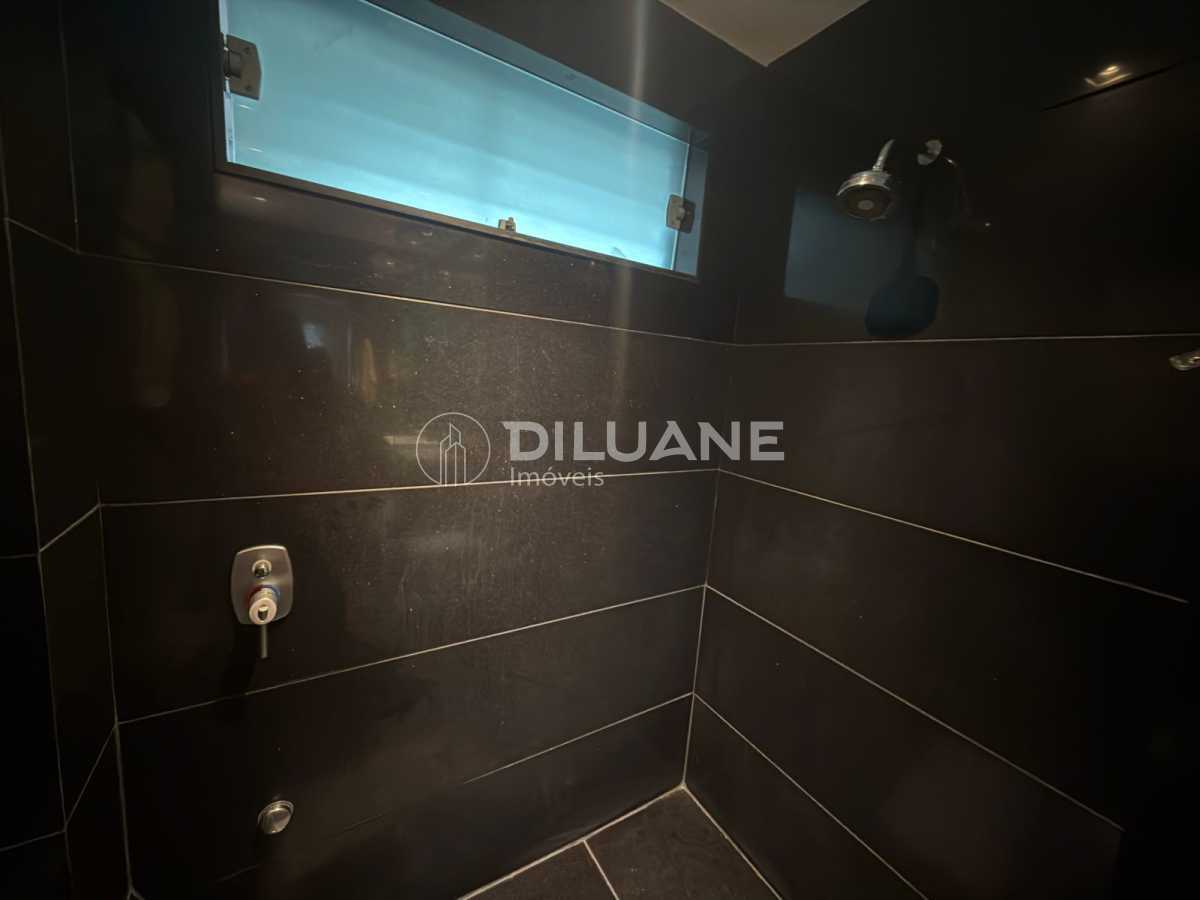 IMG-20250724-WA0020 - 25