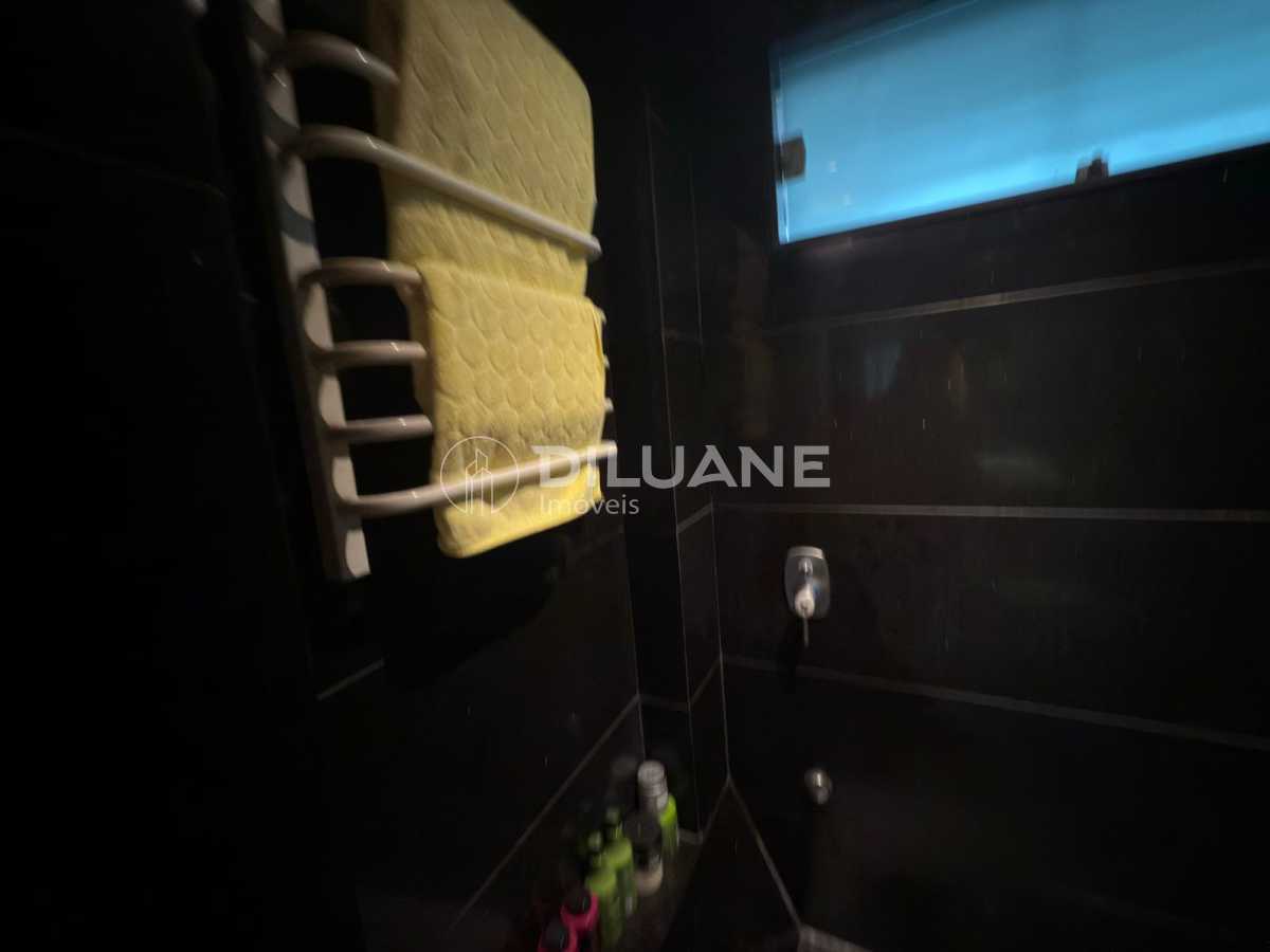 IMG-20250724-WA0023 - 26