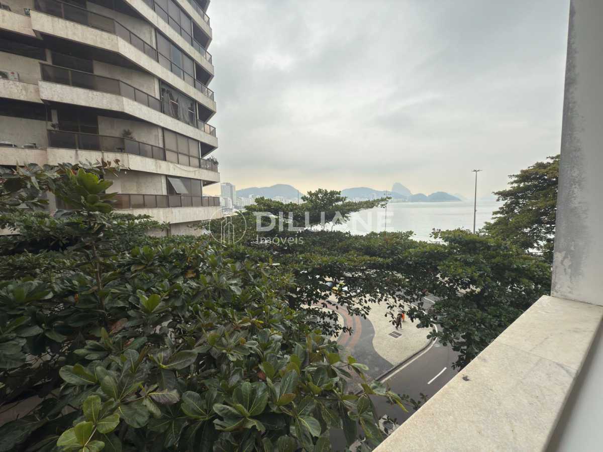 IMG-20250724-WA0015 - 3