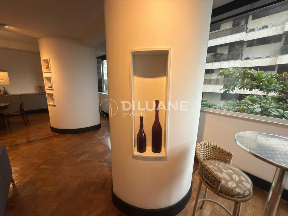 IMG-20250724-WA0011 - 12