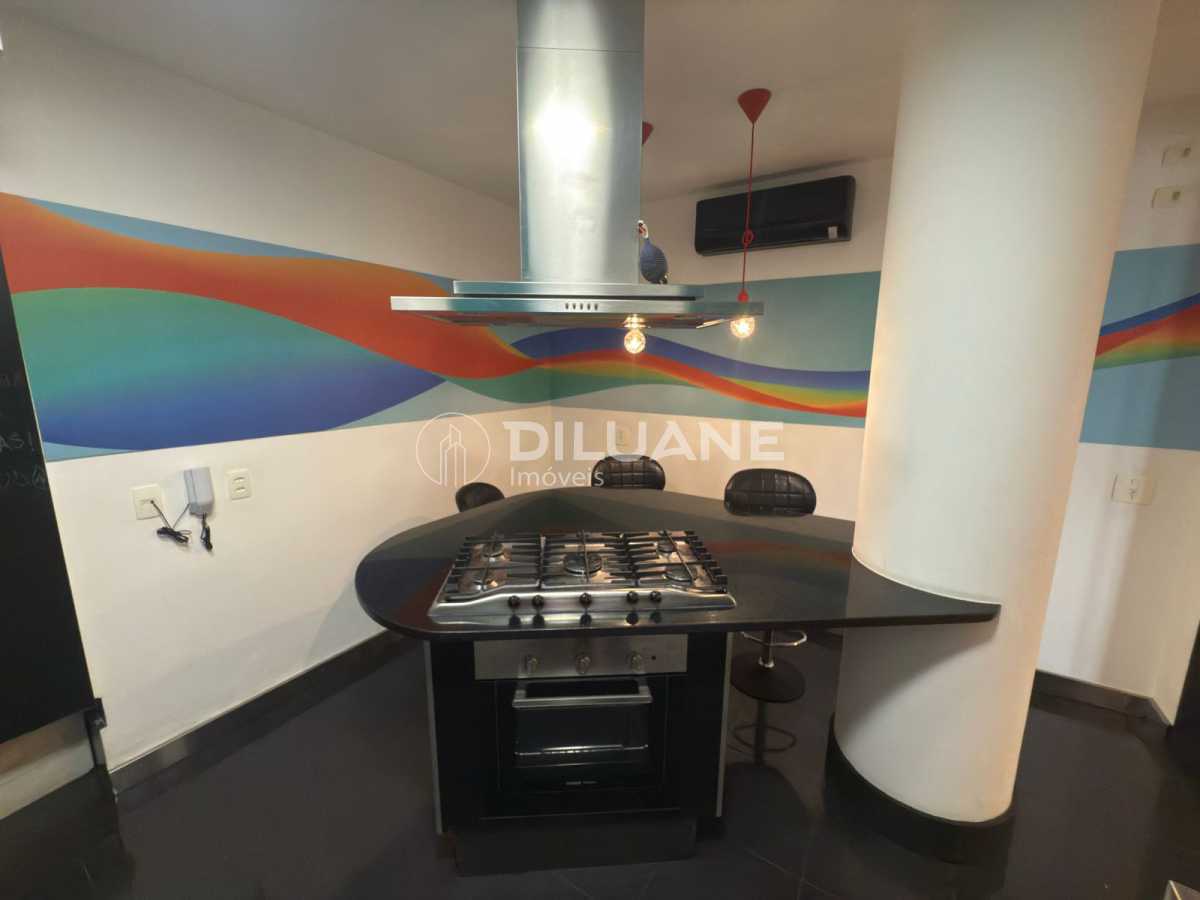 IMG-20250724-WA0006 - 35