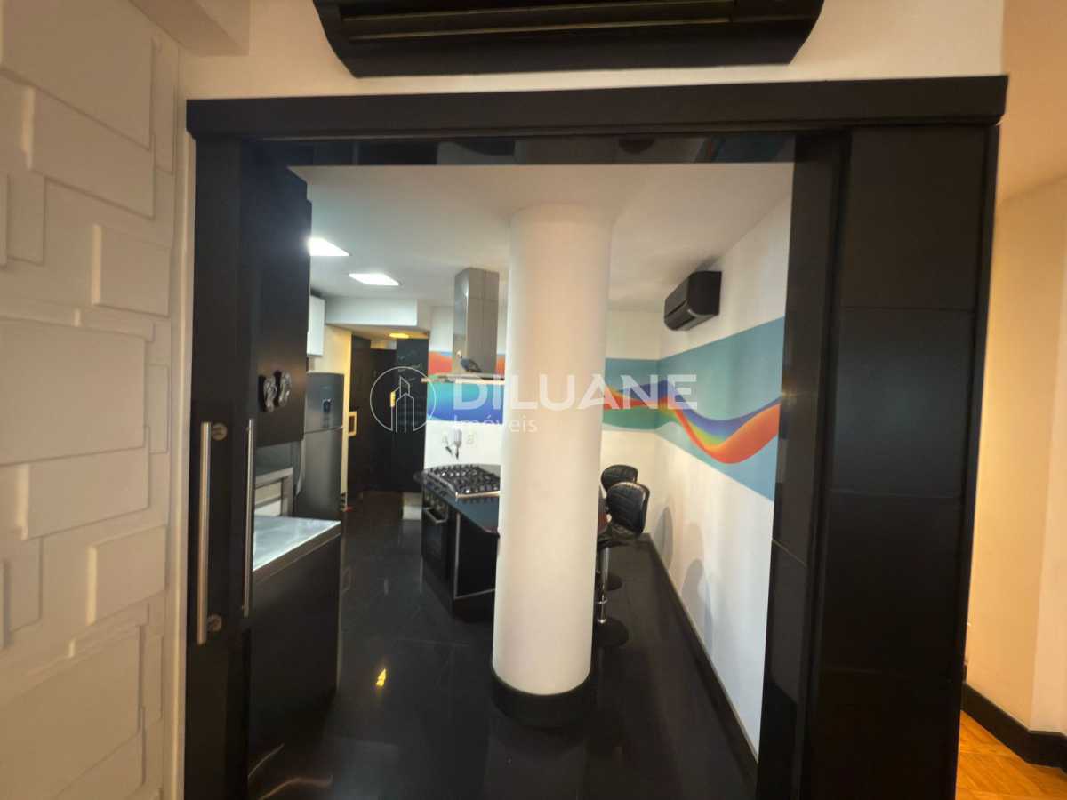 IMG-20250724-WA0008 - 34