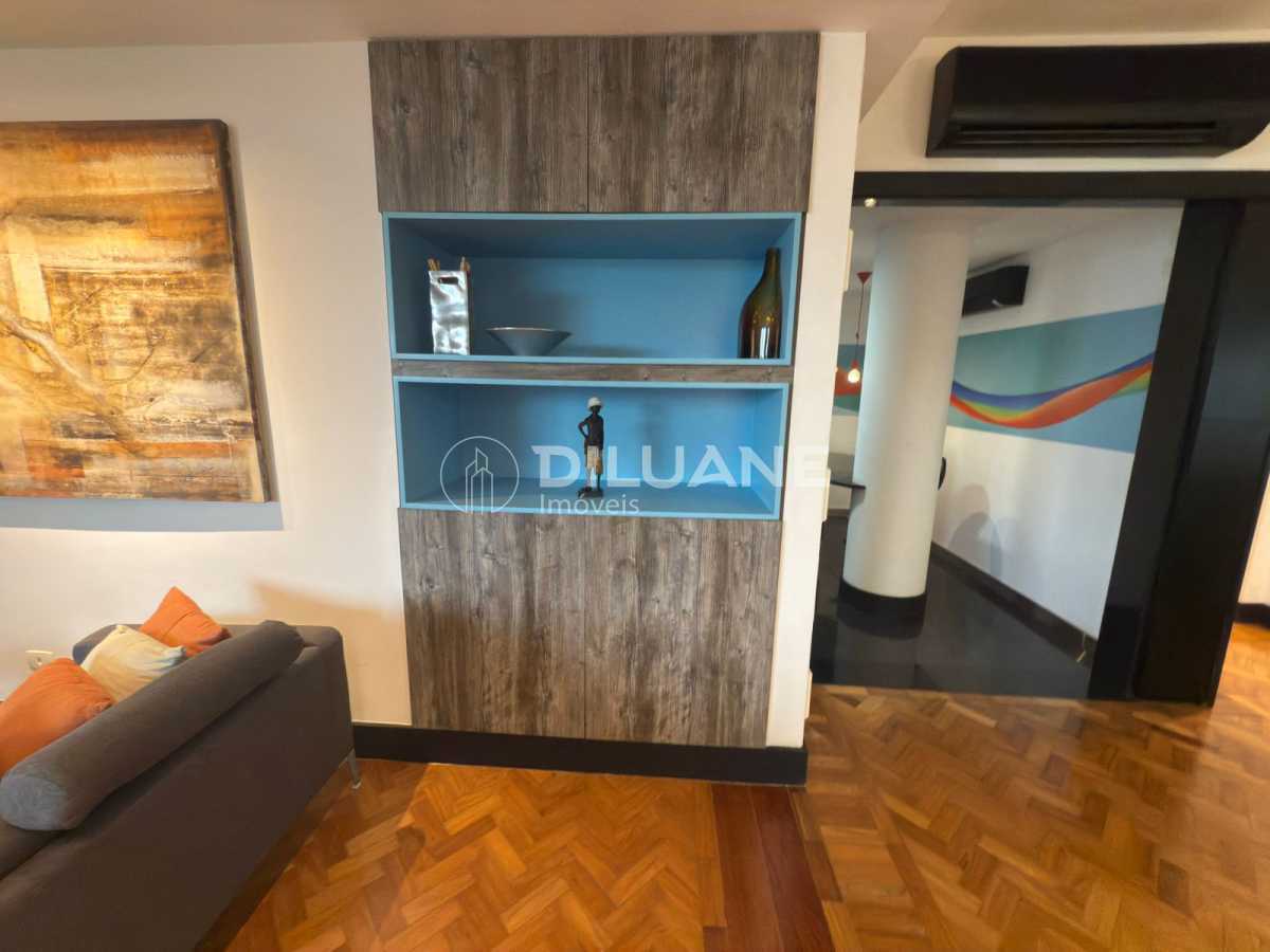 IMG-20250724-WA0009 - 15