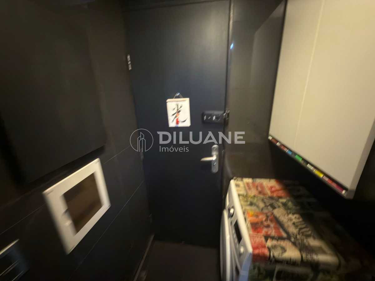 IMG-20250724-WA0004 - 38