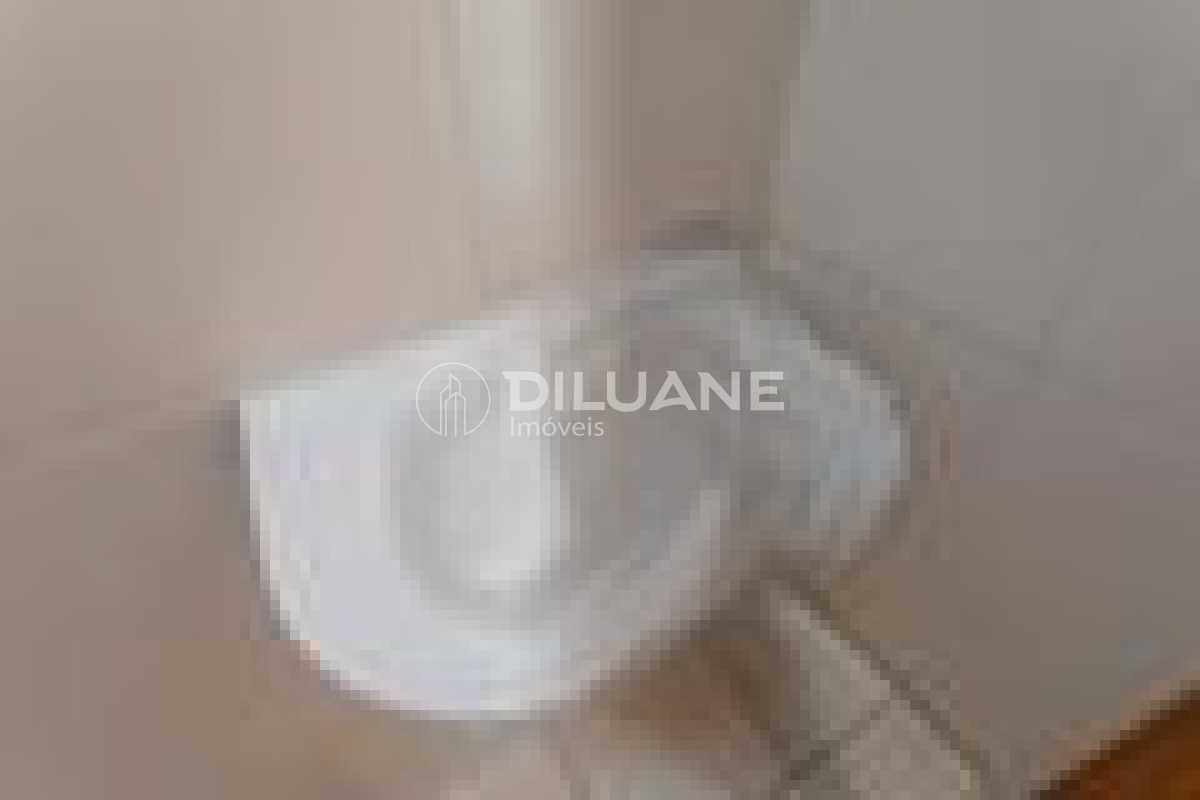 WhatsApp Image 2025-07-25 at 1 - 32