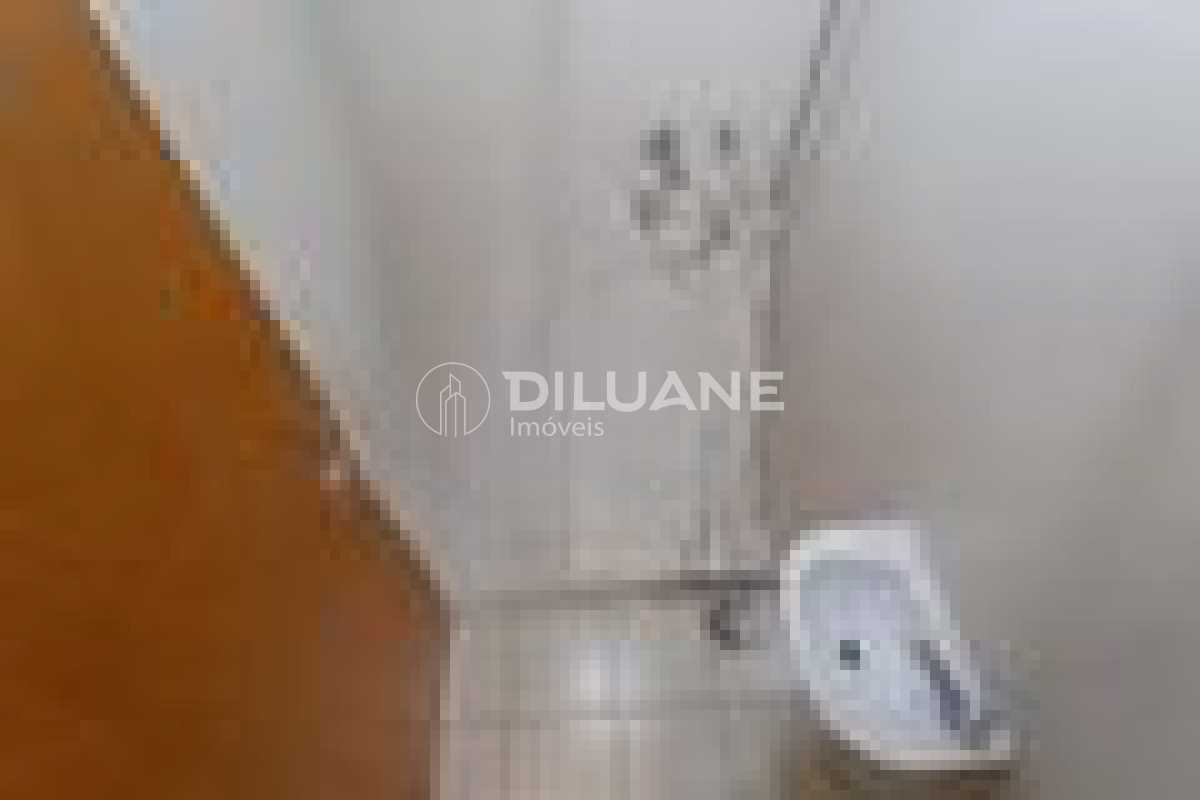 WhatsApp Image 2025-07-25 at 1 - 35