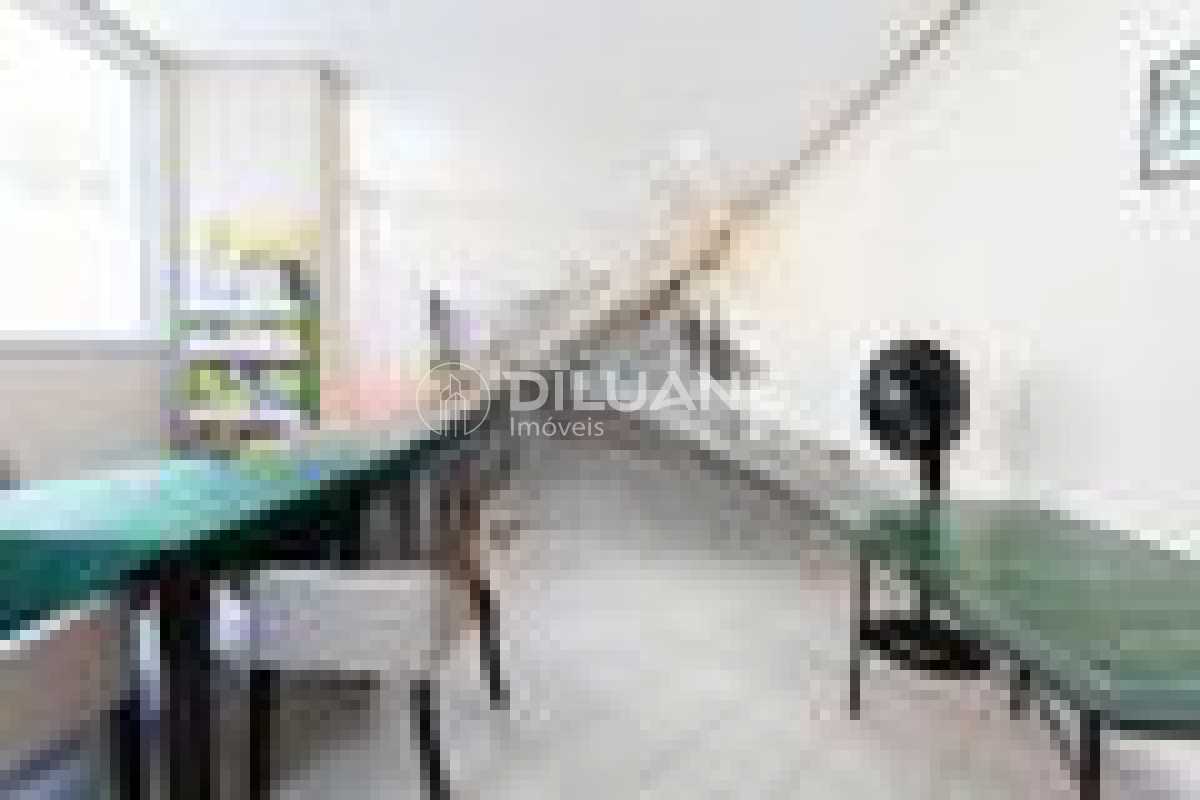 WhatsApp Image 2025-07-25 at 1 - 44
