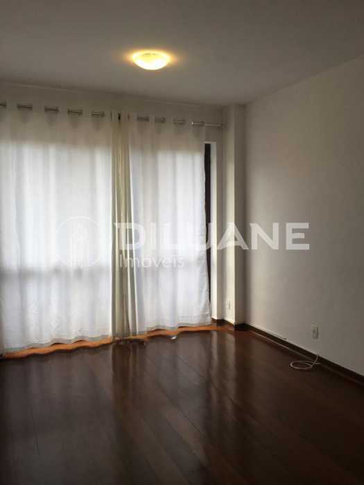 Conheça 6c15c4e7-f0dd-4281-8ad3-018759 do imóvel - Apartamento 1 quarto à venda Humaitá, Rio de Janeiro - R$ 700.000 - BTAP11005 - 3 6c15c4e7-f0dd-4281-8ad3-018759 - 3