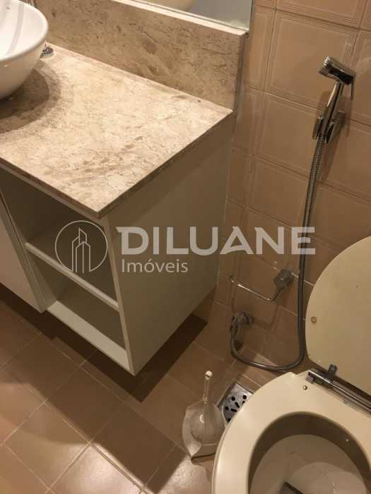 Conheça 82b0efe5-4357-4c5a-9e08-361ddb do imóvel - Apartamento 1 quarto à venda Humaitá, Rio de Janeiro - R$ 700.000 - BTAP11005 - 11 82b0efe5-4357-4c5a-9e08-361ddb - 11