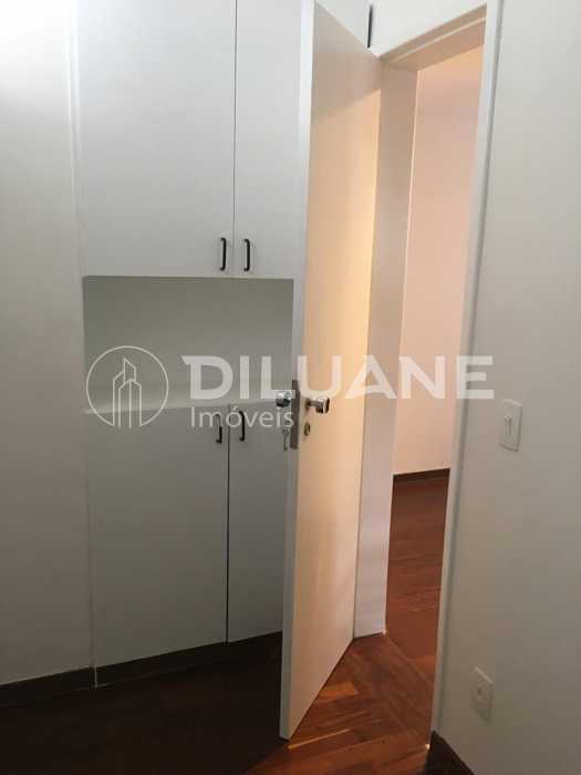 Conheça 88a2a550-e21f-49f5-a05c-a11ef6 do imóvel - Apartamento 1 quarto à venda Humaitá, Rio de Janeiro - R$ 700.000 - BTAP11005 - 9 88a2a550-e21f-49f5-a05c-a11ef6 - 9