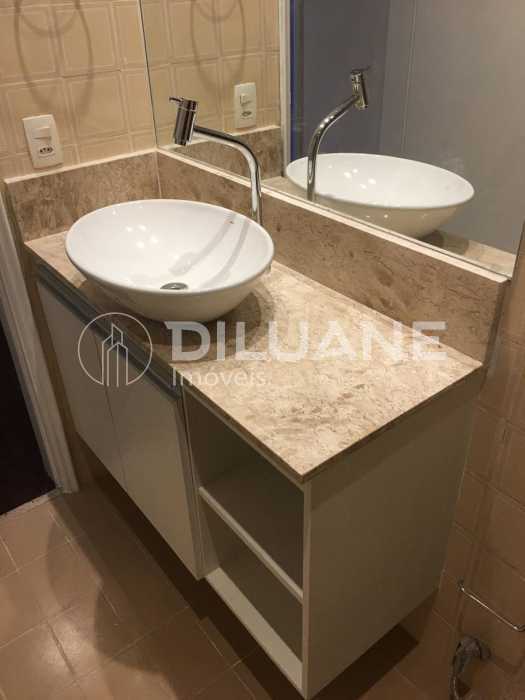 Conheça 036450b0-d161-410f-8d43-574e46 do imóvel - Apartamento 1 quarto à venda Humaitá, Rio de Janeiro - R$ 700.000 - BTAP11005 - 10 036450b0-d161-410f-8d43-574e46 - 10