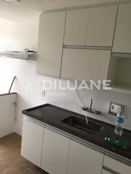 Conheça 69990b50-0161-4987-9466-ee0ad8 do imóvel - Apartamento 1 quarto à venda Humaitá, Rio de Janeiro - R$ 700.000 - BTAP11005 - 6 69990b50-0161-4987-9466-ee0ad8 - 6