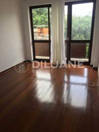 Apartamento 1 quarto à venda Humaitá, Rio de Janeiro - R$ 700.000 - BTAP11005