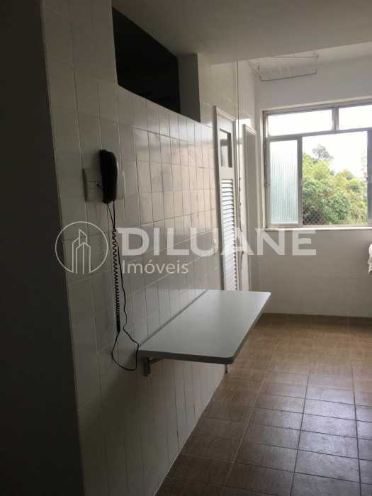 Conheça e6d0e127-d192-4473-80cf-c28d4b do imóvel - Apartamento 1 quarto à venda Humaitá, Rio de Janeiro - R$ 700.000 - BTAP11005 - 5 e6d0e127-d192-4473-80cf-c28d4b - 5